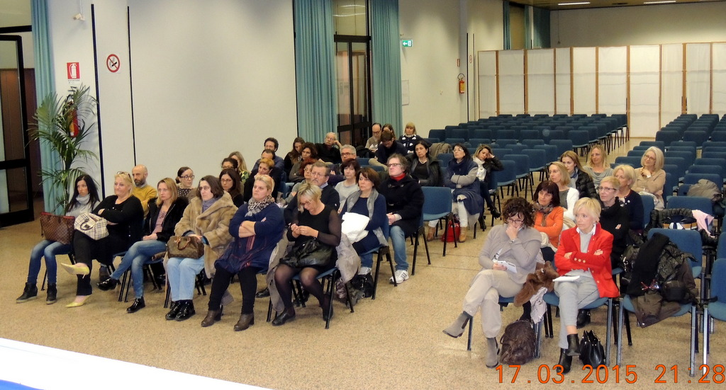 Foto n.3 - (Cliccare per chiudere la finestra)