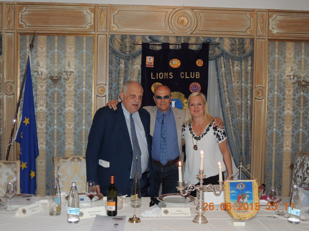 Foto n.2 - (Cliccare per chiudere la finestra)