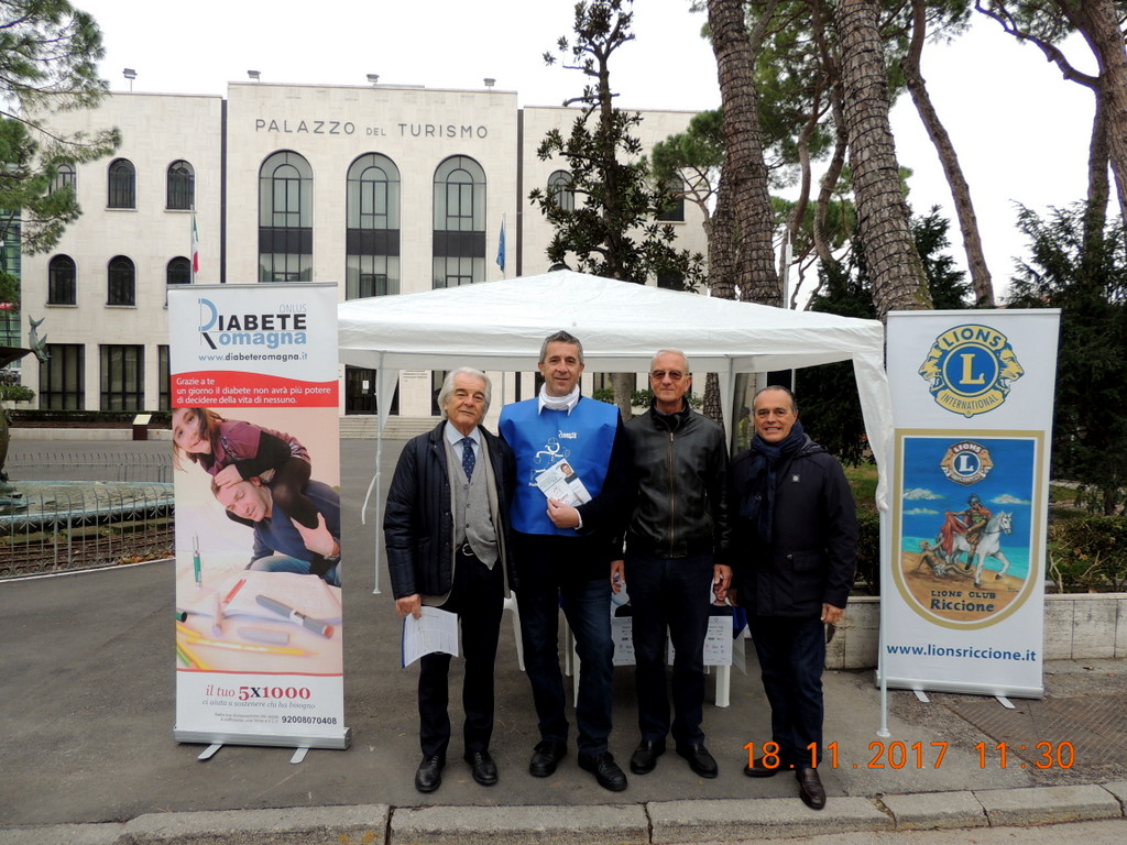 Foto n.2 - (Cliccare per chiudere la finestra)