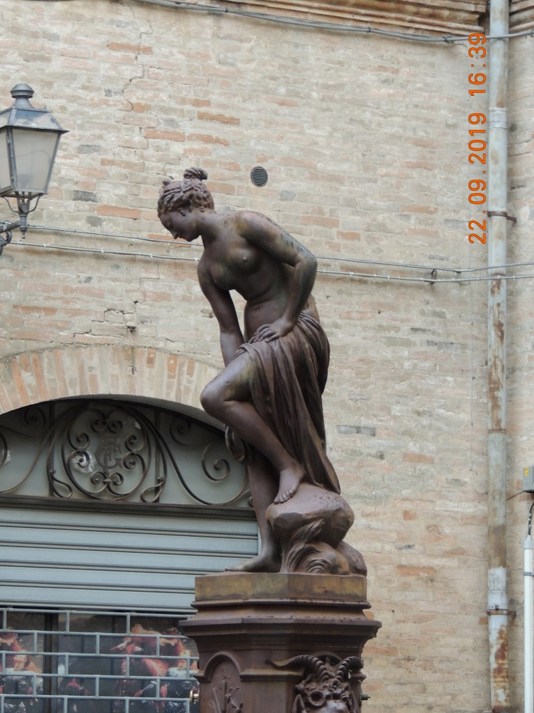 Foto n.51 - (Cliccare per chiudere la finestra)