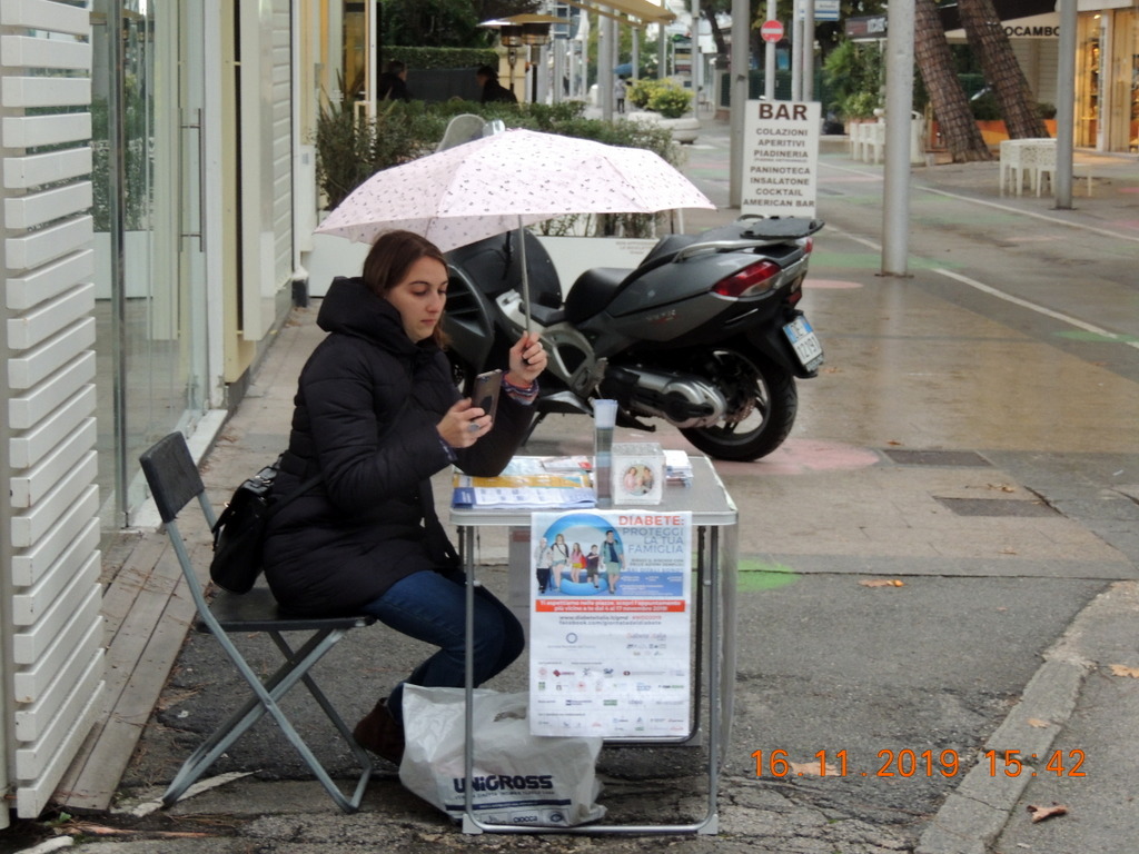 Foto n.2 - (Cliccare per chiudere la finestra)
