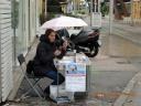 Foto n.2 - (cliccare per ingrandire la foto)