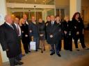 Foto n.31 - (cliccare per ingrandire la foto)