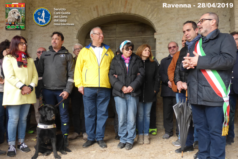 Foto n.2 - (Cliccare per chiudere la finestra)