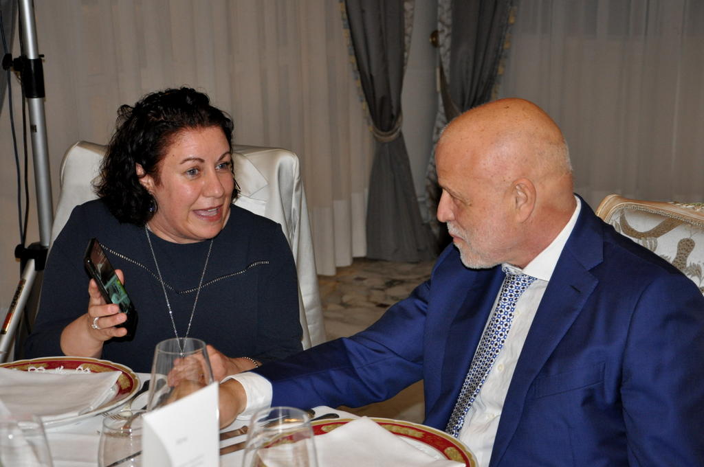 Foto n.18 - (Cliccare per chiudere la finestra)