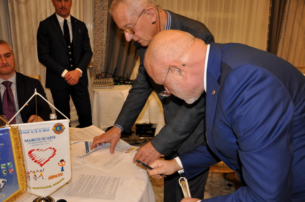 Foto n.20 - (Cliccare per chiudere la finestra)