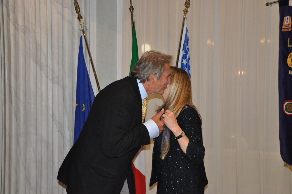 Foto n.20 - (Cliccare per chiudere la finestra)
