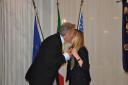 Foto n.20 - (cliccare per ingrandire la foto)