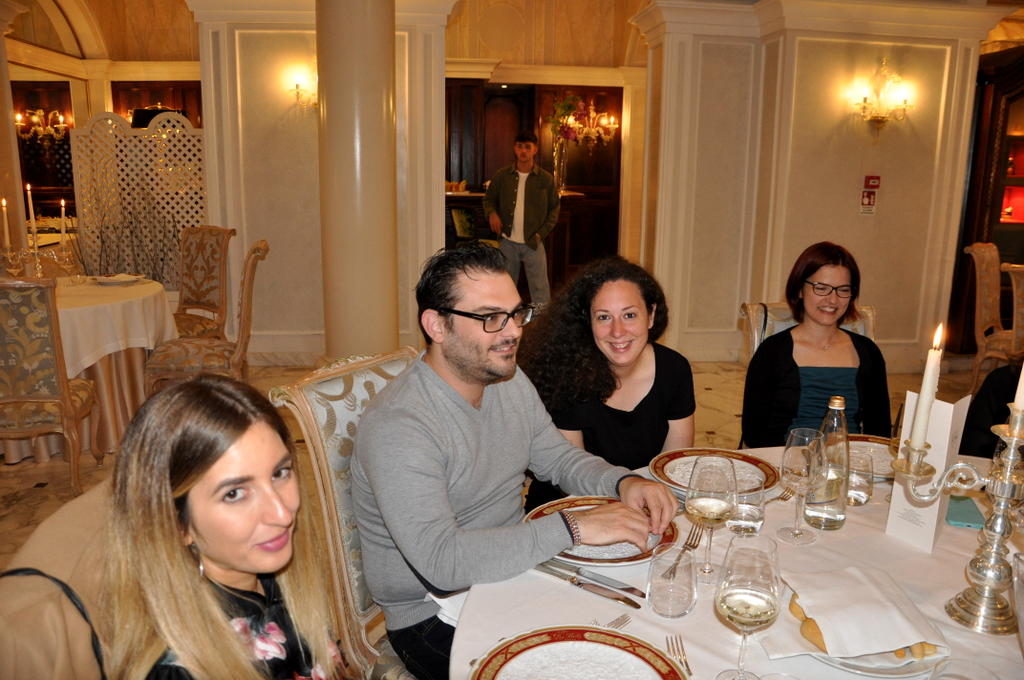 Foto n.20 - (Cliccare per chiudere la finestra)
