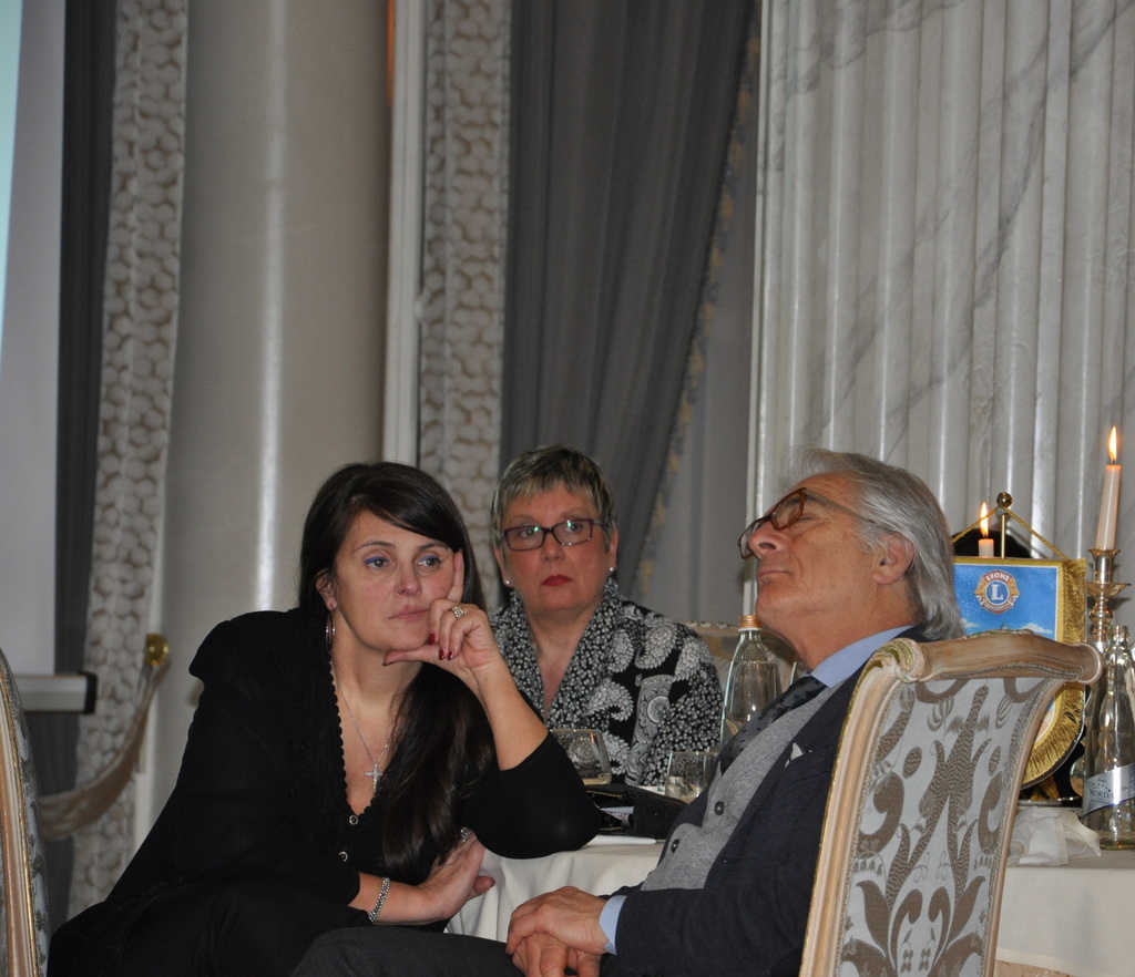 Foto n.20 - (Cliccare per chiudere la finestra)