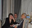 Foto n.20 - (cliccare per ingrandire la foto)