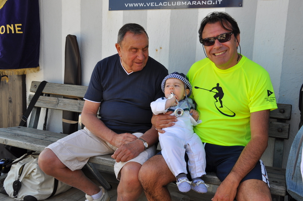 Foto n.21 - (Cliccare per chiudere la finestra)
