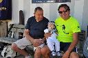 Foto n.21 - (cliccare per ingrandire la foto)