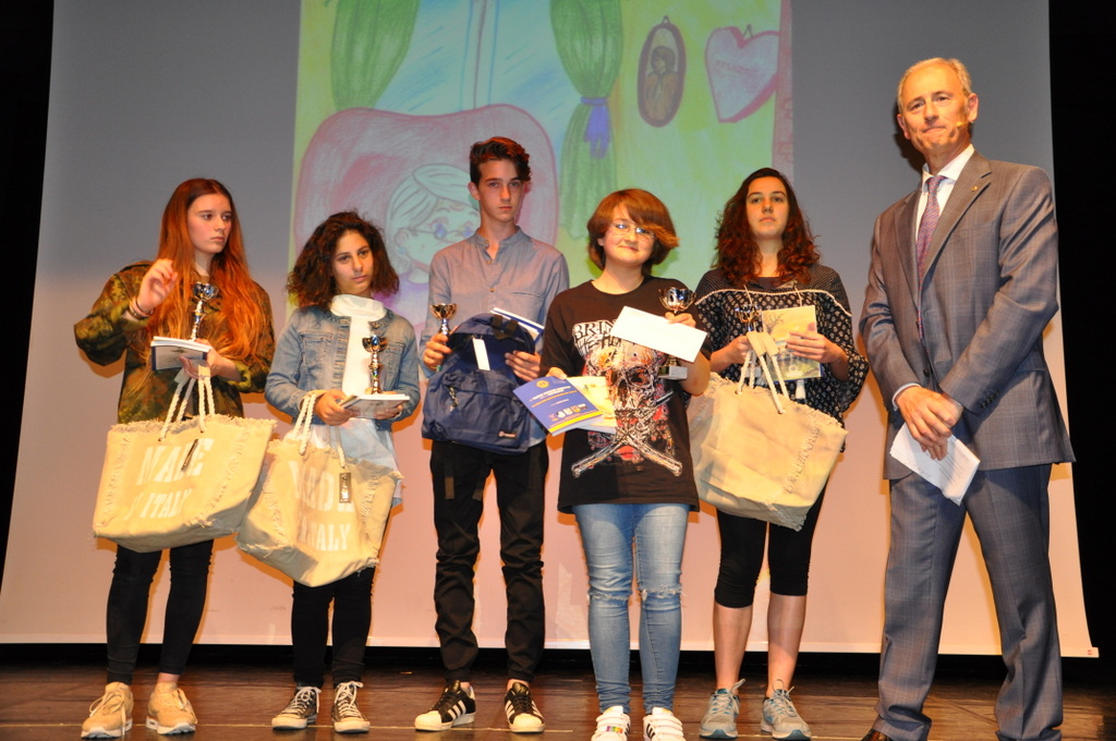 Foto n.23 - (Cliccare per chiudere la finestra)