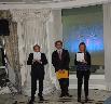 Foto n.21 - (cliccare per ingrandire la foto)