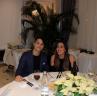 Foto n.20 - (cliccare per ingrandire la foto)