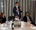 Foto n.21 - (cliccare per ingrandire la foto)