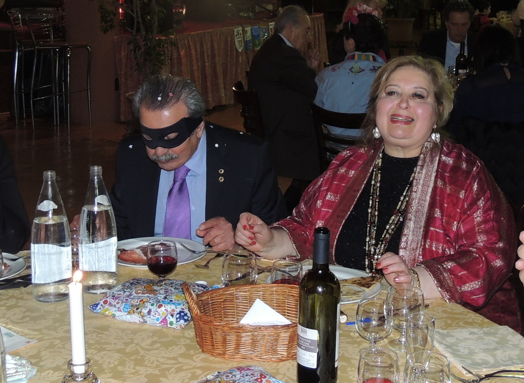 Foto n.20 - (Cliccare per chiudere la finestra)