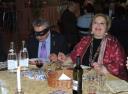 Foto n.20 - (cliccare per ingrandire la foto)