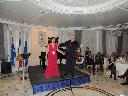 Foto n.20 - (cliccare per ingrandire la foto)