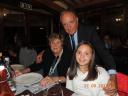 Foto n.21 - (cliccare per ingrandire la foto)