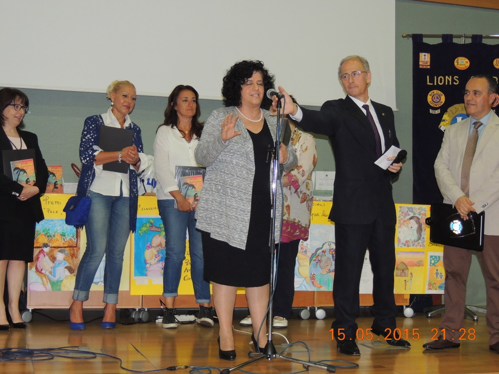 Foto n.19 - (Cliccare per chiudere la finestra)