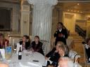 Foto n.20 - (cliccare per ingrandire la foto)