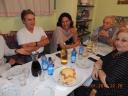 Foto n.19 - (cliccare per ingrandire la foto)