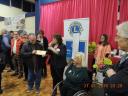 Foto n.21 - (cliccare per ingrandire la foto)