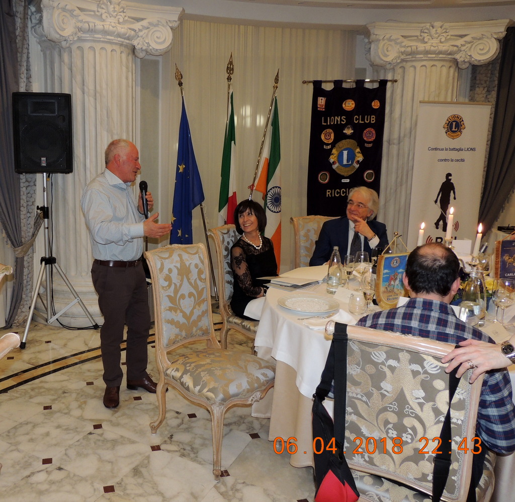 Foto n.20 - (Cliccare per chiudere la finestra)