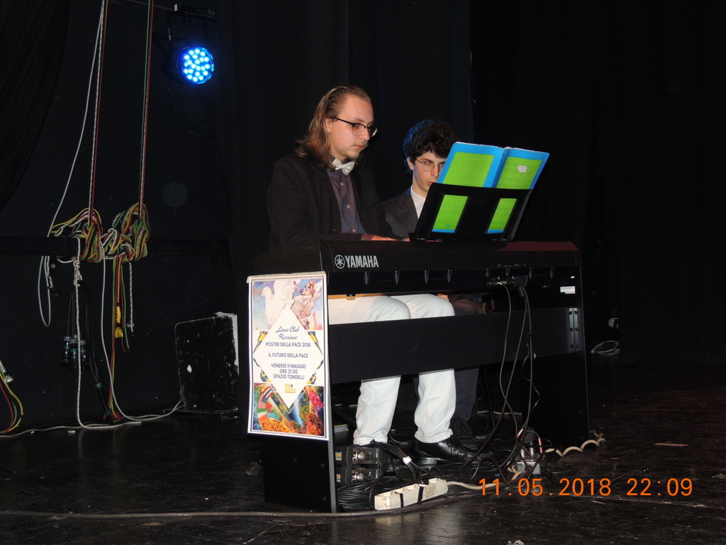 Foto n.19 - (Cliccare per chiudere la finestra)
