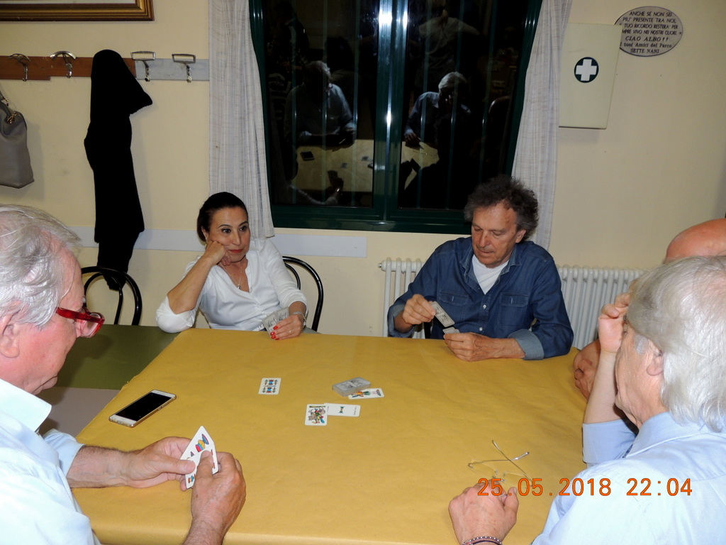 Foto n.21 - (Cliccare per chiudere la finestra)