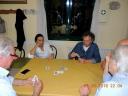 Foto n.21 - (cliccare per ingrandire la foto)
