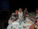 Foto n.20 - (cliccare per ingrandire la foto)