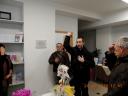 Foto n.20 - (cliccare per ingrandire la foto)