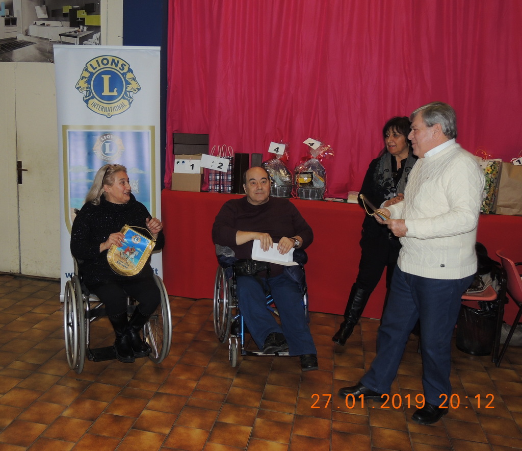 Foto n.20 - (Cliccare per chiudere la finestra)