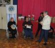 Foto n.20 - (cliccare per ingrandire la foto)