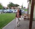 Foto n.20 - (cliccare per ingrandire la foto)
