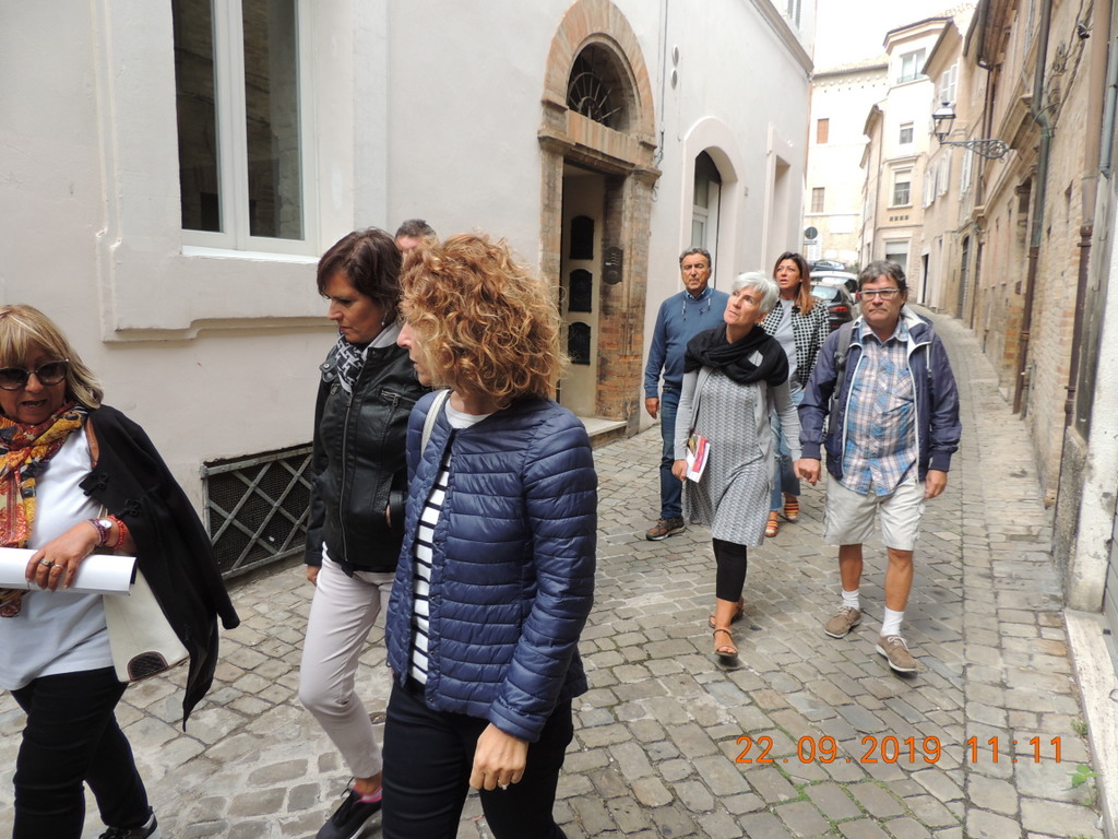 Foto n.22 - (Cliccare per chiudere la finestra)