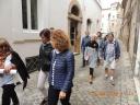 Foto n.22 - (cliccare per ingrandire la foto)