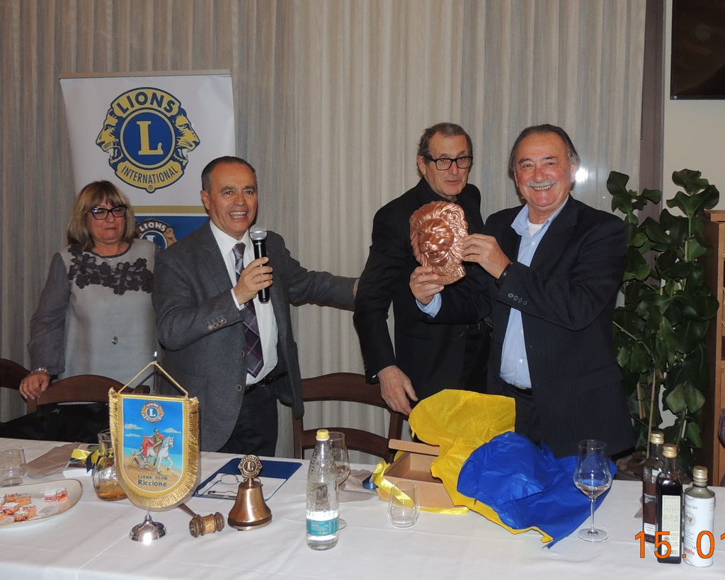 Foto n.20 - (Cliccare per chiudere la finestra)
