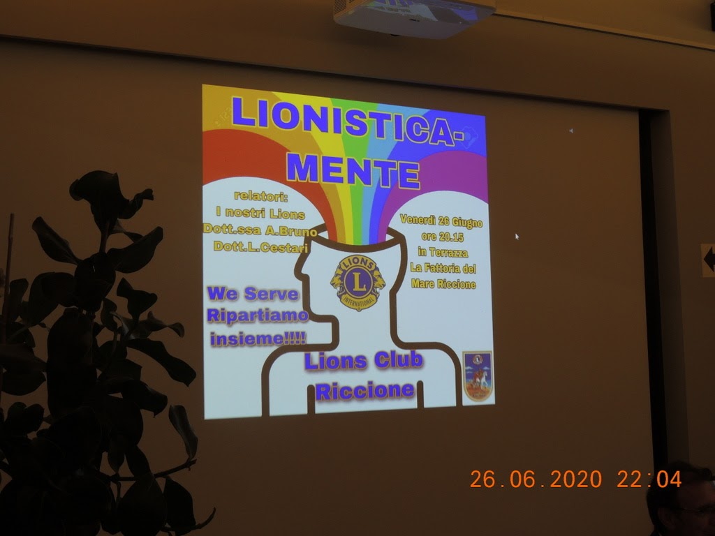Foto n.20 - (Cliccare per chiudere la finestra)