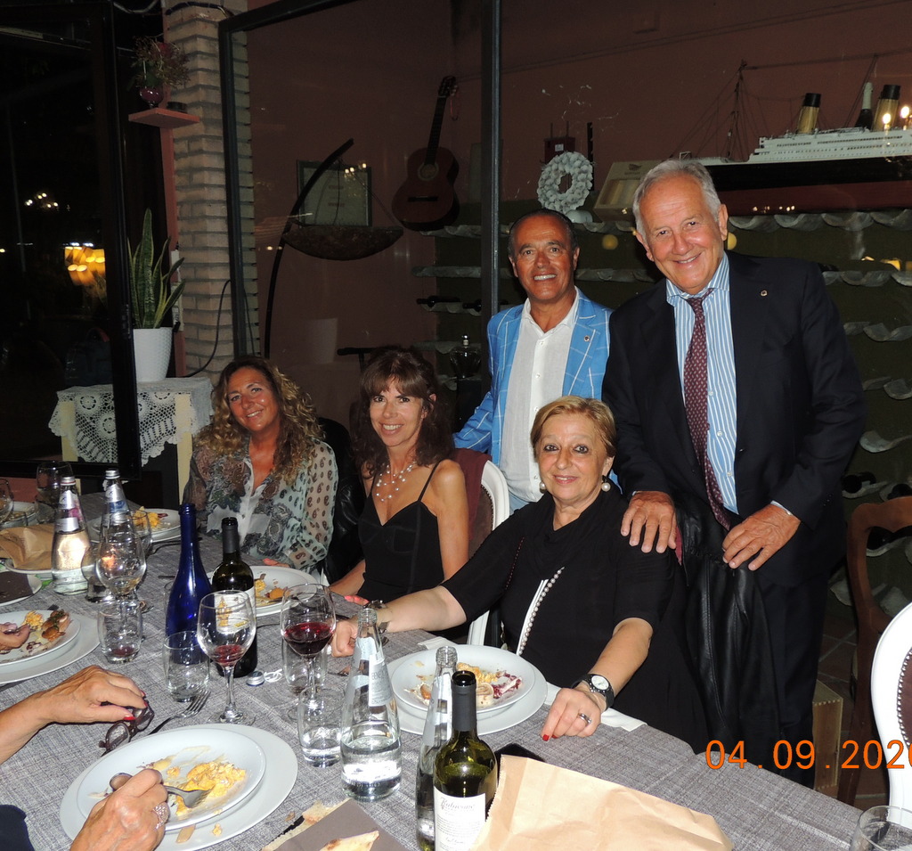 Foto n.21 - (Cliccare per chiudere la finestra)
