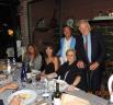 Foto n.21 - (cliccare per ingrandire la foto)