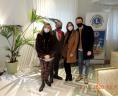 Foto n.19 - (cliccare per ingrandire la foto)