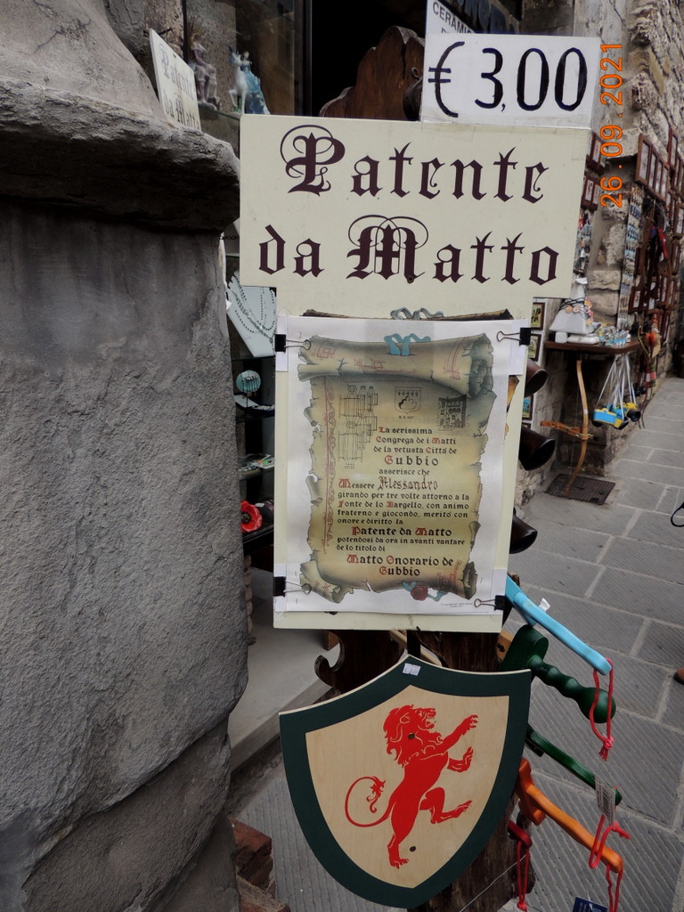 Foto n.20 - (Cliccare per chiudere la finestra)