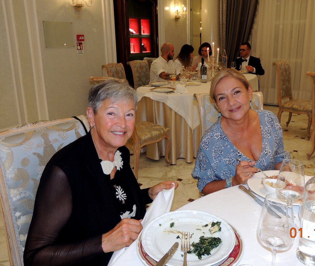Foto n.21 - (Cliccare per chiudere la finestra)