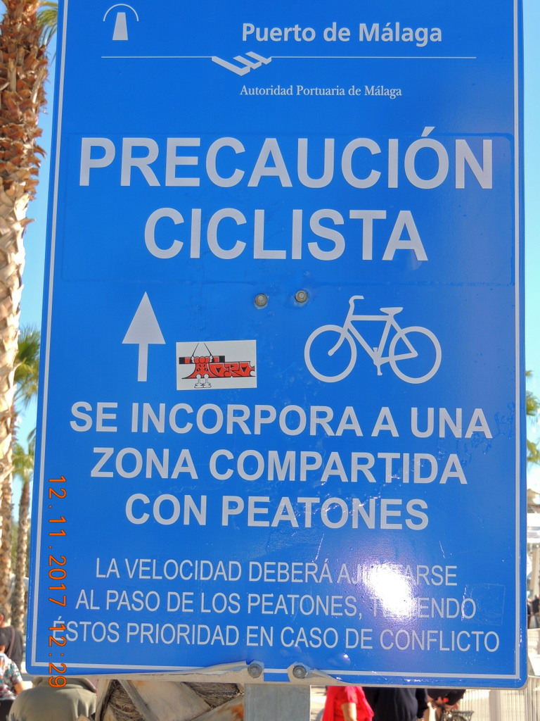 Foto n.204 - (Cliccare per chiudere la finestra)