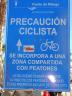 Foto n.204 - (cliccare per ingrandire la foto)