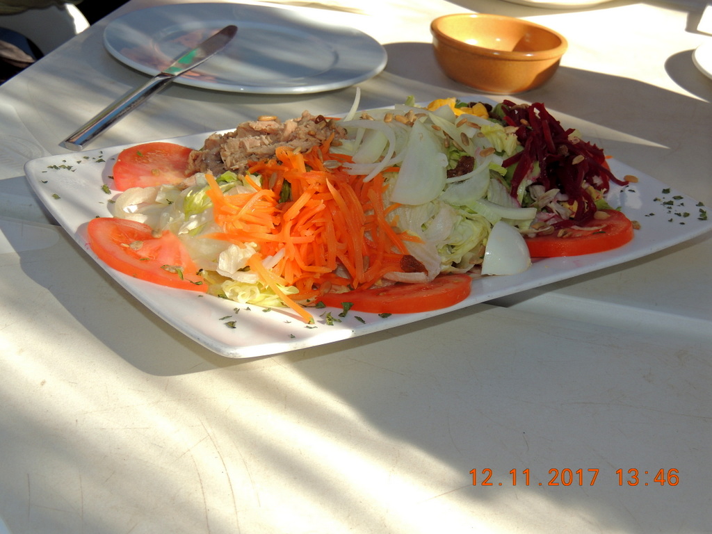 Foto n.207 - (Cliccare per chiudere la finestra)